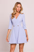 Robe de jour model 209263 Moe